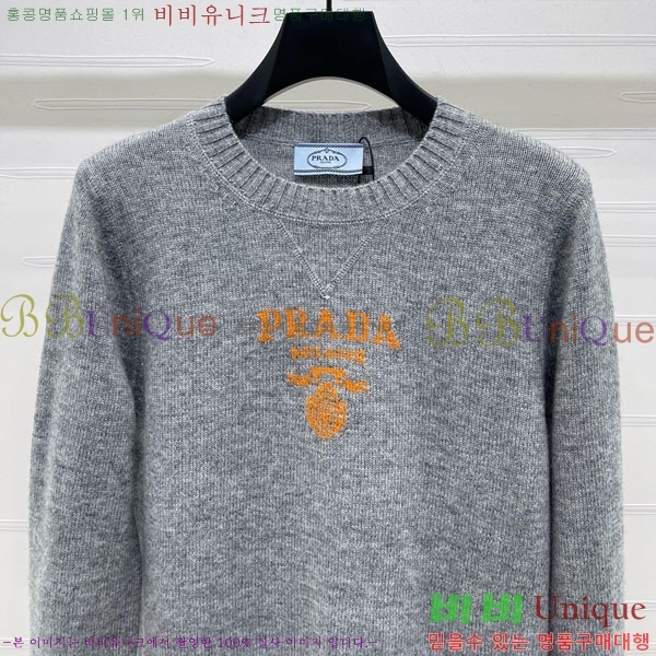 ���� ����� ������ PA12345649-4