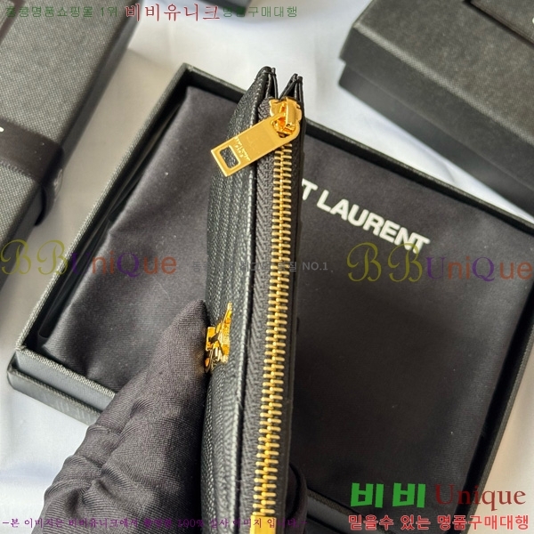 #ζ ׷ ׸  ī̽ 607915-101