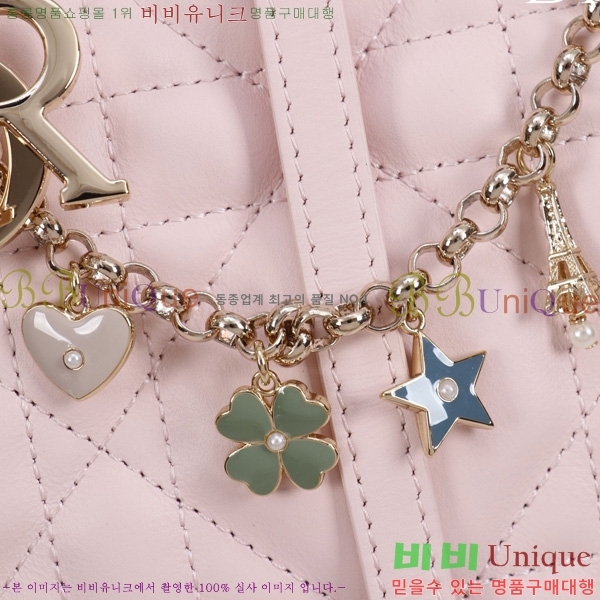 #��� ������� ���� ��Ƽ�� ��Ʈ�� M2835-101