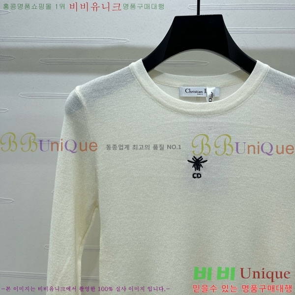 ���� ��� ��Ʈ ����Ƽ DO3634055-1