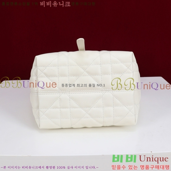 #��� ������� ���� ��Ƽ�� ��Ʈ�� M2835-101