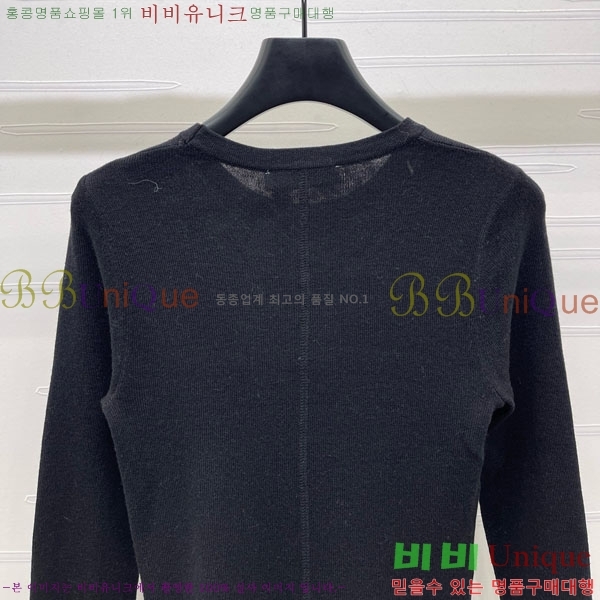 ���� ��� ��Ʈ ����Ƽ DO3634055-2