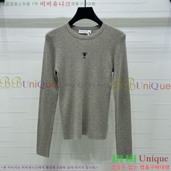 ���� ��� ��Ʈ ����Ƽ DO3634055-3