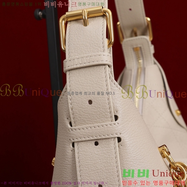 #   ̵ ũα M2846-103