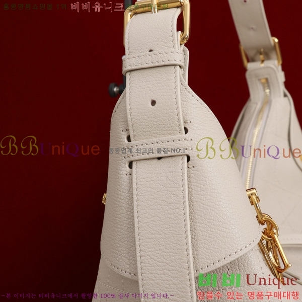 #��� ������ �� ���� M2847-10