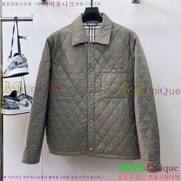 ���� ������ �淮 �е� BU357628