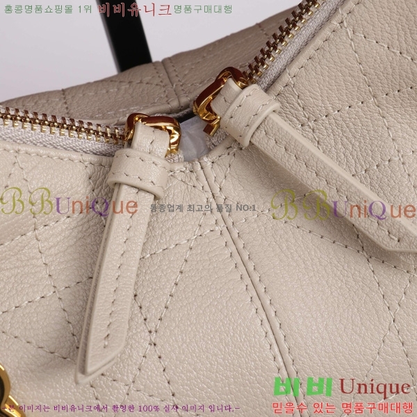 #��� ������ �� ���� ��ũ�α�� M2845-103