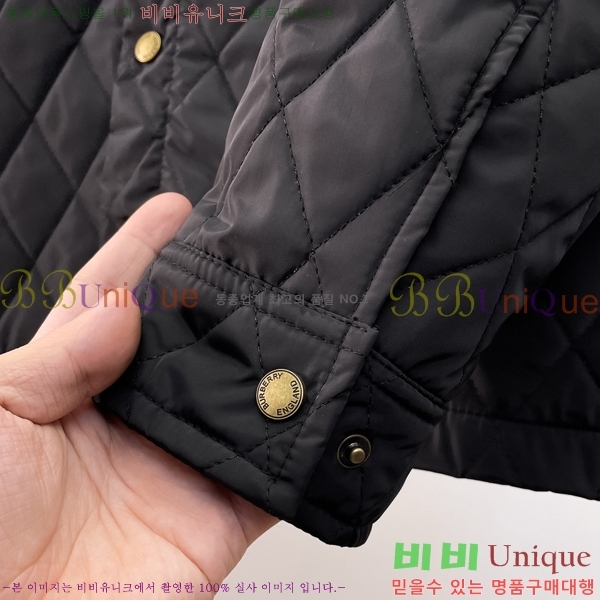 ���� ������ �淮 �е� BU357630