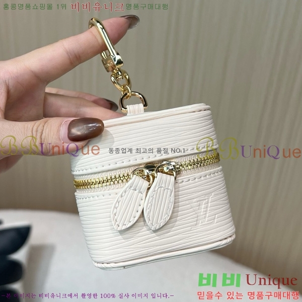 ���̺��� ����Ƽ �� �� M00545-1