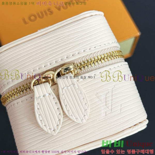 ���̺��� ����Ƽ �� �� M00545-1