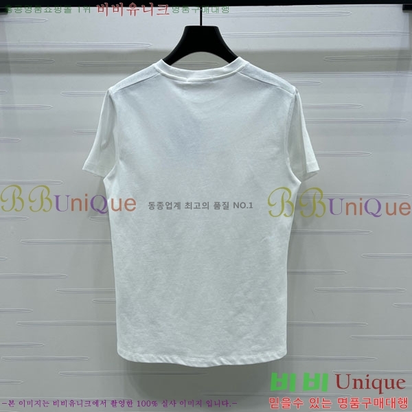 ���� ��� ���� Ƽ���� DO45642-1