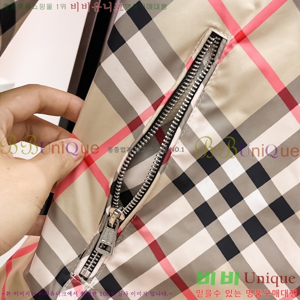 ���� ������ ��Ŷ BU6434769