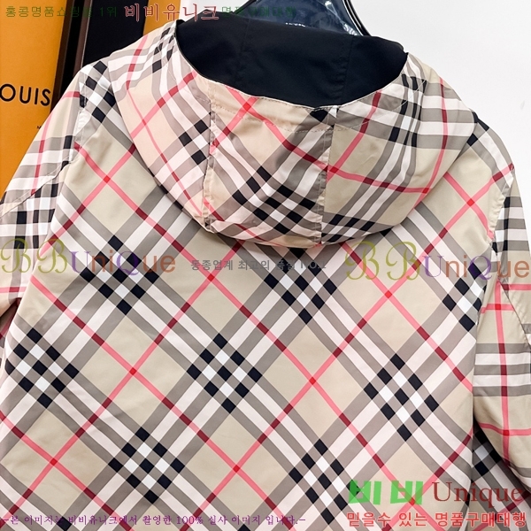 ���� ������ ��Ŷ BU6434769