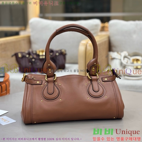 #ο е е  Ʈ  0425-102