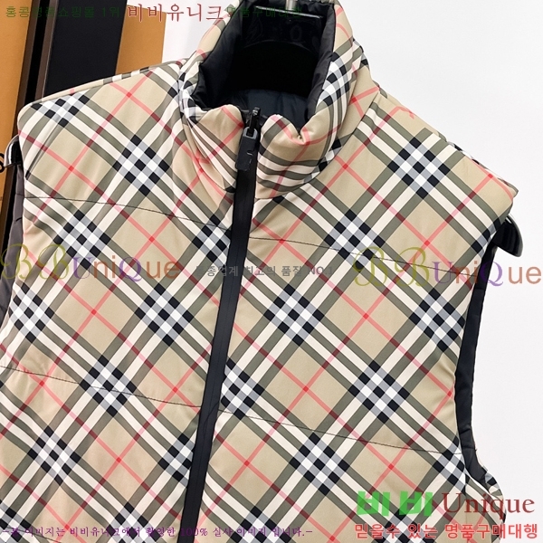 ���� ������ �ٿ� �е� ���� BU642891