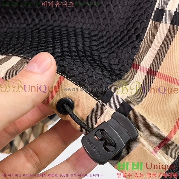 ���� ������ ��Ŷ BU6434770