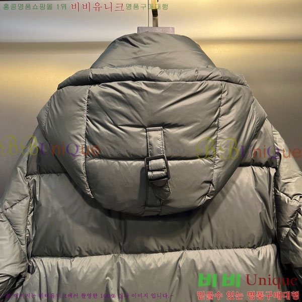 �������� ������ �ٿ� �е� BU2834535-7