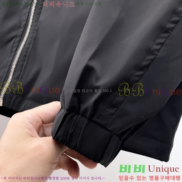 ���� ������ ��Ŷ BU6434771