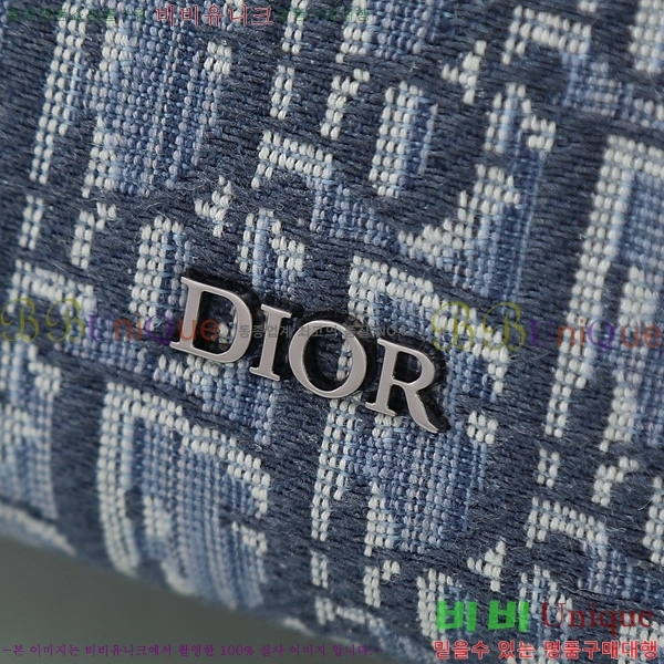 # ũ ̴ Ʈ ȣ  1ESPO380-103