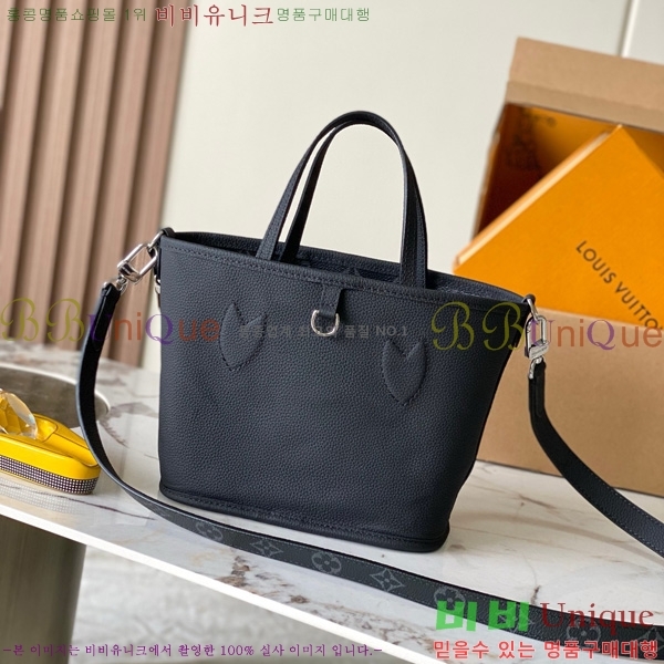 #���̺��� �׹�Ǯ �ݵѸ��� �λ��̵� �ƿ� BB M15210-1001