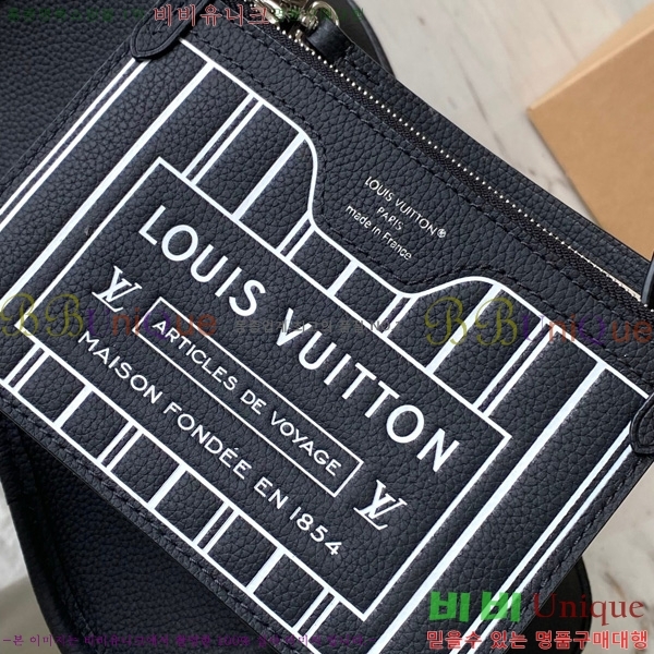 #���̺��� �׹�Ǯ �ݵѸ��� �λ��̵� �ƿ� BB M15210-1001