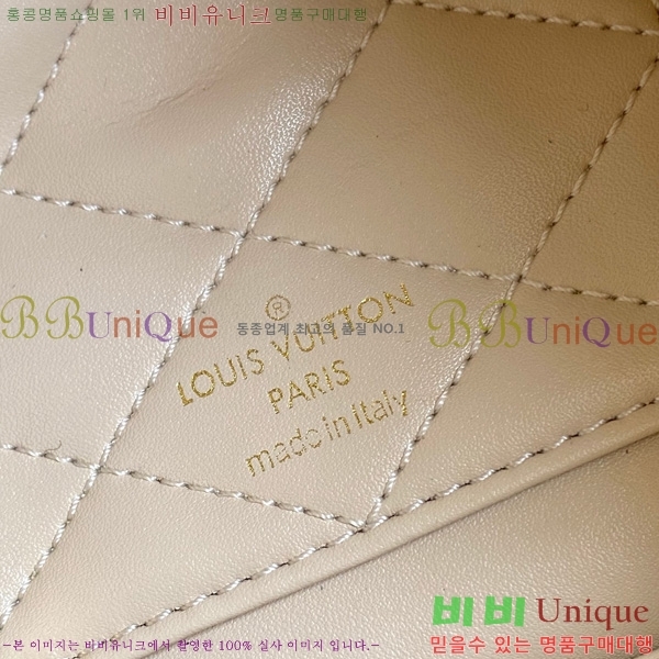 #̺ Ʈ ڽ M83089-1001