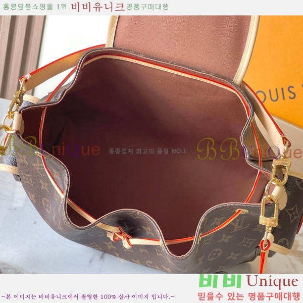 #���̺��� ������ MM ���׷� ����� ���� M26040-1000