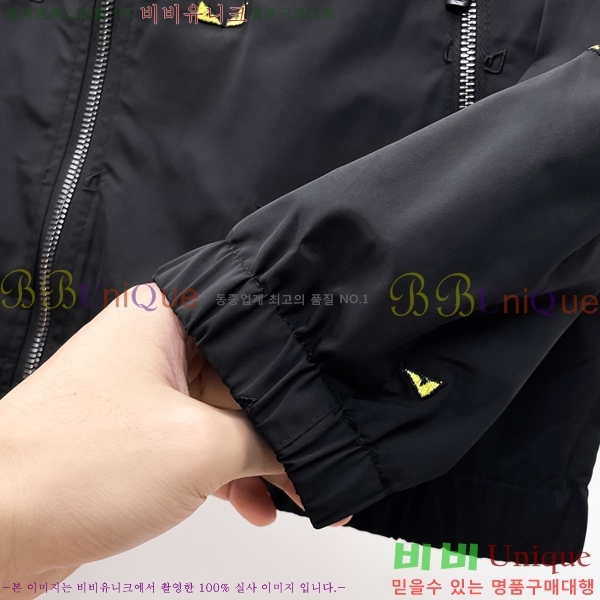 ���� ��� ��Ŷ FE04313177