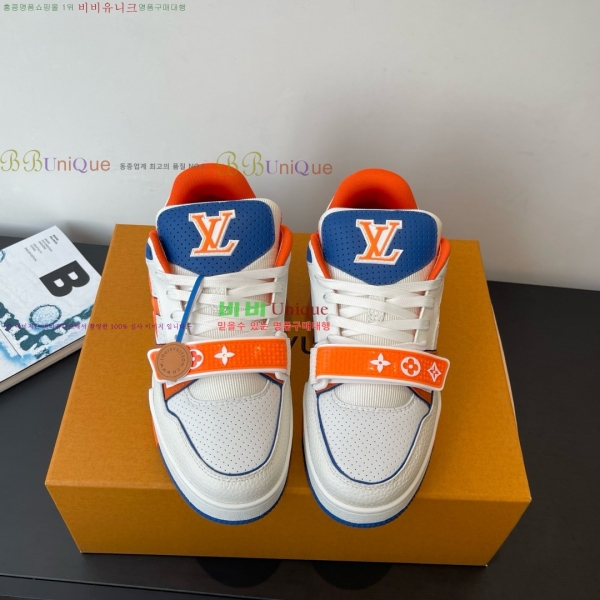 ���̺��� Ʈ���̳� ����Ŀ�� 41L25102212-2