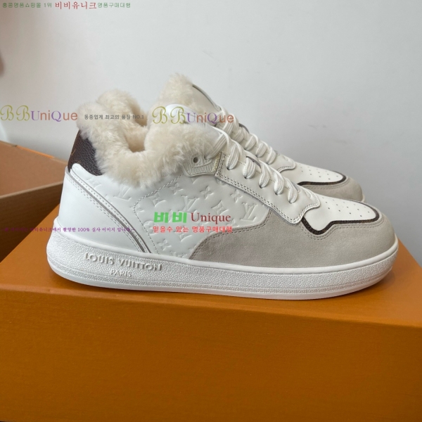 ���� ���̺��� Ÿ�Ӿƿ� �� ����Ŀ�� 37L25102214-1