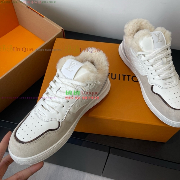 ���� ���̺��� Ÿ�Ӿƿ� �� ����Ŀ�� 37L25102214-1