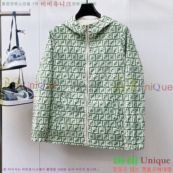 ���� ��� ��Ŷ FE04313178