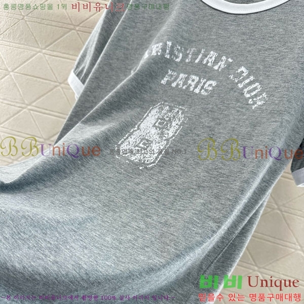 ���� ��� ���� Ƽ���� DO45642-4