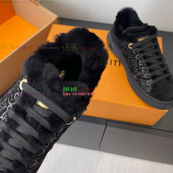 ���� ���̺��� Ÿ�Ӿƿ� �� ����Ŀ�� 37L25102214-9