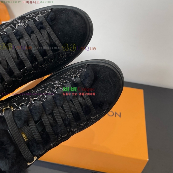 ���� ���̺��� Ÿ�Ӿƿ� �� ����Ŀ�� 37L25102214-9