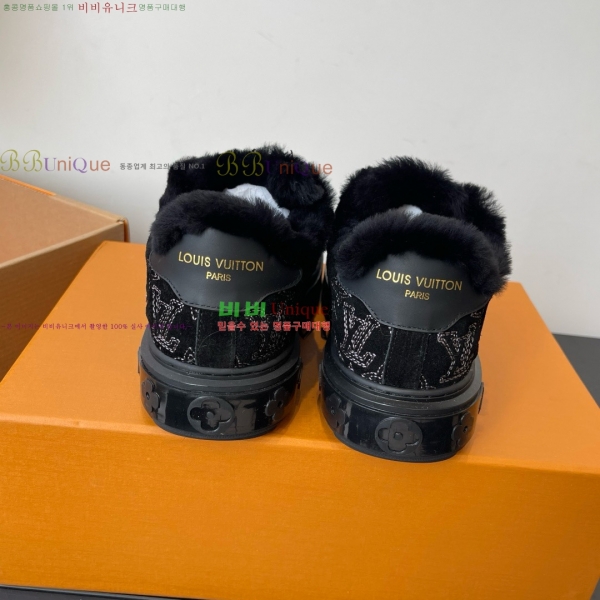 ���� ���̺��� Ÿ�Ӿƿ� �� ����Ŀ�� 37L25102214-9