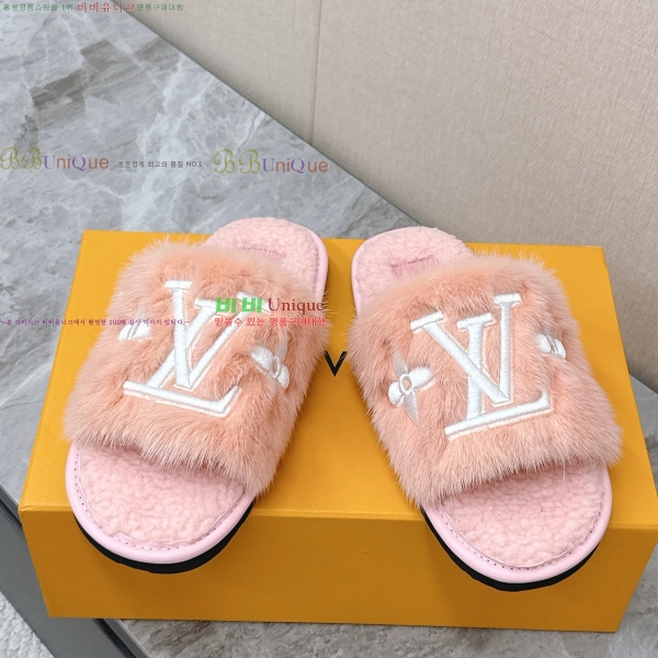  ̺ ũ   32MU25102231-1