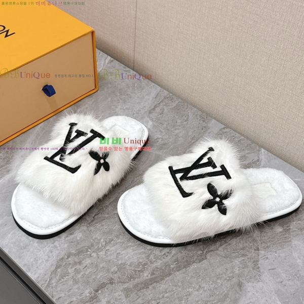  ̺ ũ   32MU25102231-3