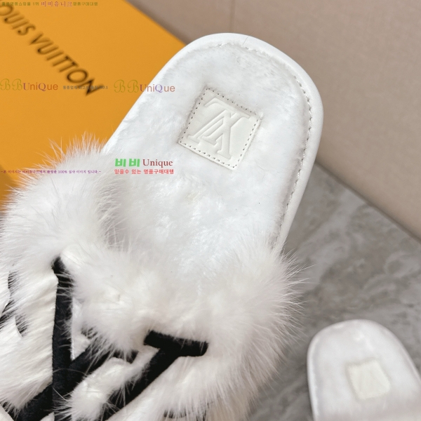  ̺ ũ   32MU25102231-3