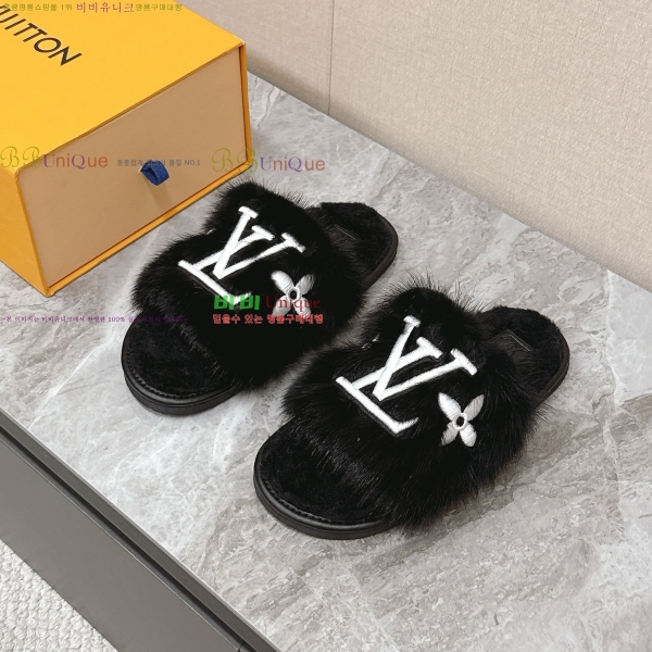  ̺ ũ   32MU25102231-4