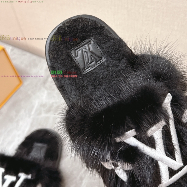  ̺ ũ   32MU25102231-4