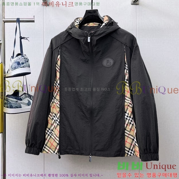 ���� ������ ��Ŷ BU6434775-2