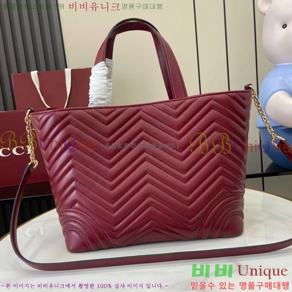 #  ̵ Ʈ ‎847387-204