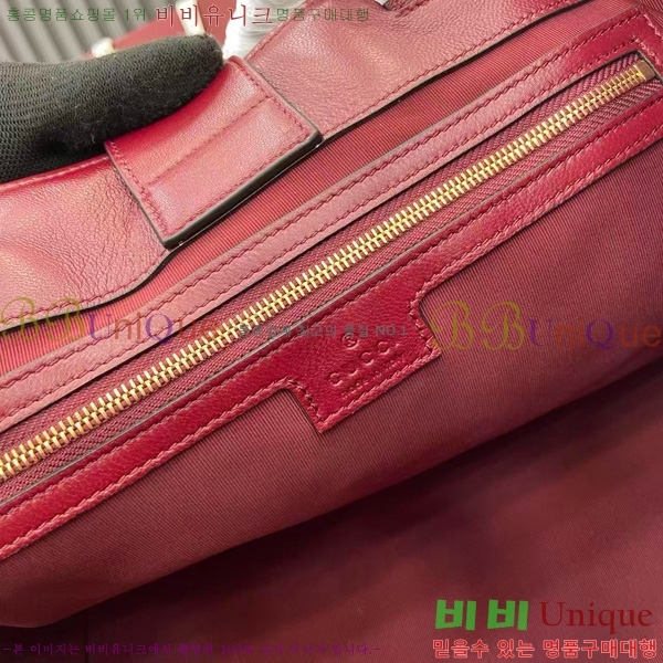 #  ̵ Ʈ ‎847387-204