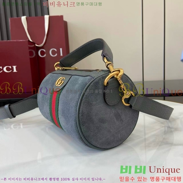 #���� �̴� �����̵� ���ǵ�� �� 846869-201