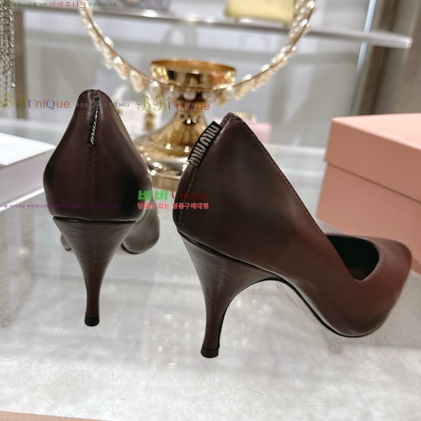 ���� �̿�̿� ������ �� 30MU25102251-2 �� 7.5cm