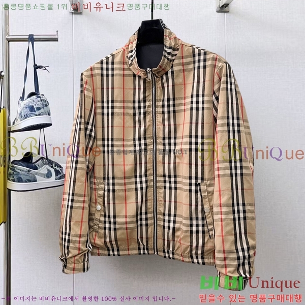 ���� ������ ��Ŷ BU6434778