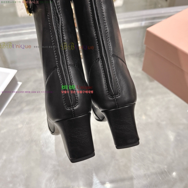 �̿�̿� ��Ŭ ���� 30MU25102252-2