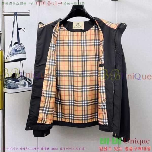 ���� ������ ��Ŷ BU642865-1