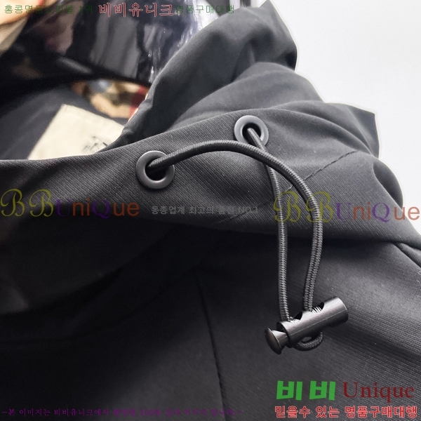 ���� ������ ��Ŷ BU642865-1